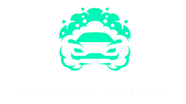 KIAN CAR WASH SRLS